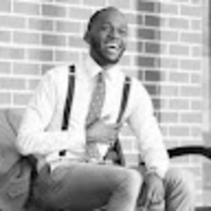 Meet your Posher, Patreon